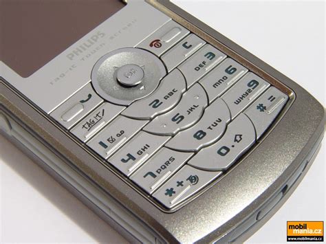 Philips 755 PenalbaWeb.com