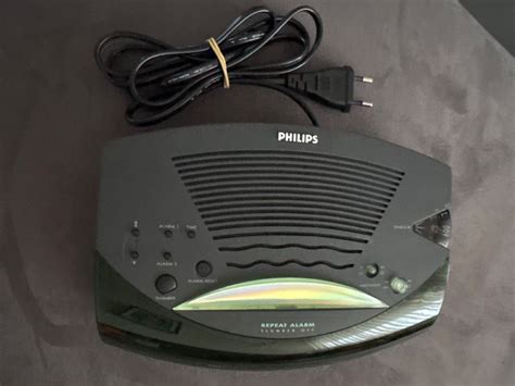 Philips aj PenalbaWeb.com