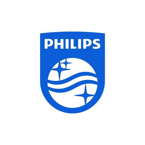 Philips as PenalbaWeb.com