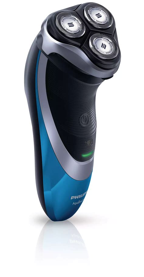 Philips at890 PenalbaWeb.com