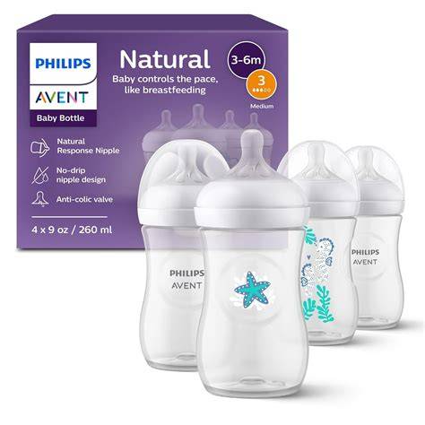 Philips avent PenalbaWeb.com