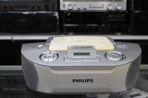 Philips az PenalbaWeb.com