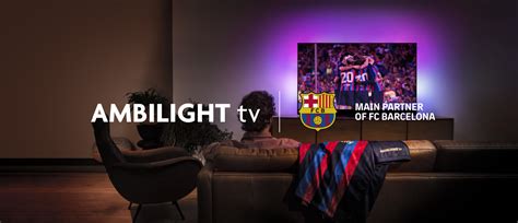 Philips barcelona PenalbaWeb.com