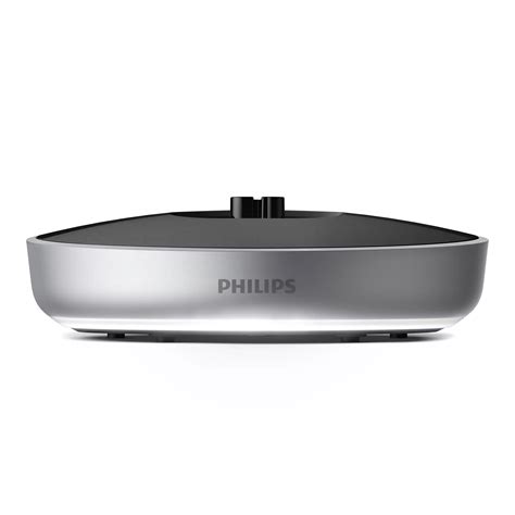Philips base PenalbaWeb.com