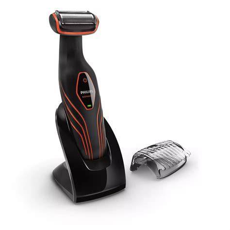 Philips bg2026 PenalbaWeb.com
