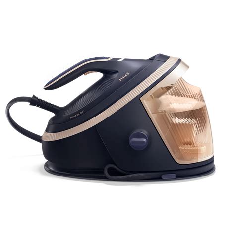 Philips care PenalbaWeb.com