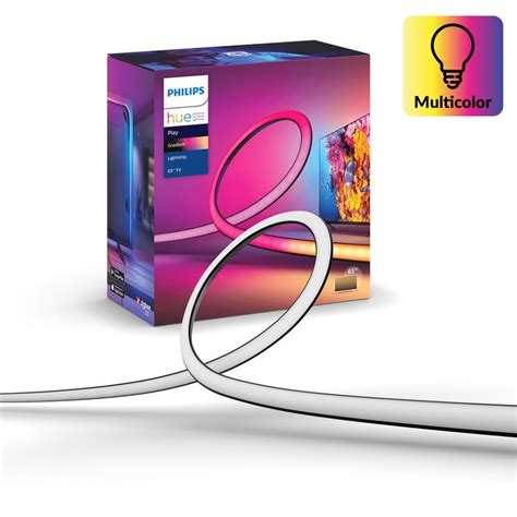 Philips cinta PenalbaWeb.com