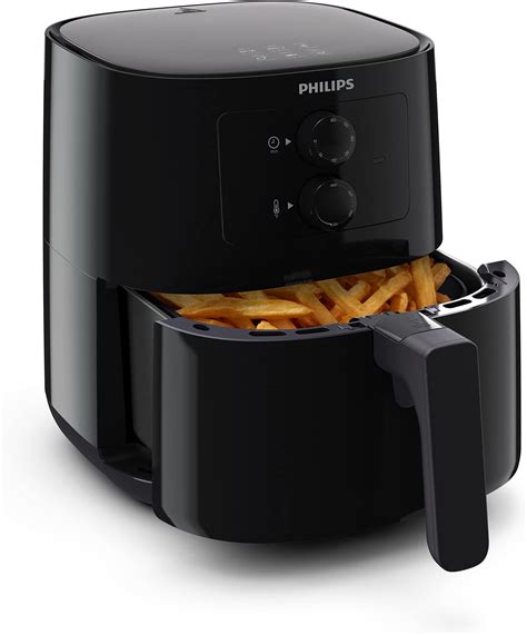 Philips digital PenalbaWeb.com