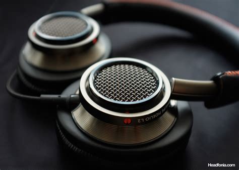 Philips fidelio l2 PenalbaWeb.com