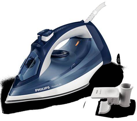 Philips gc PenalbaWeb.com