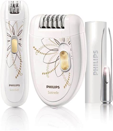 Philips hp6540 PenalbaWeb.com