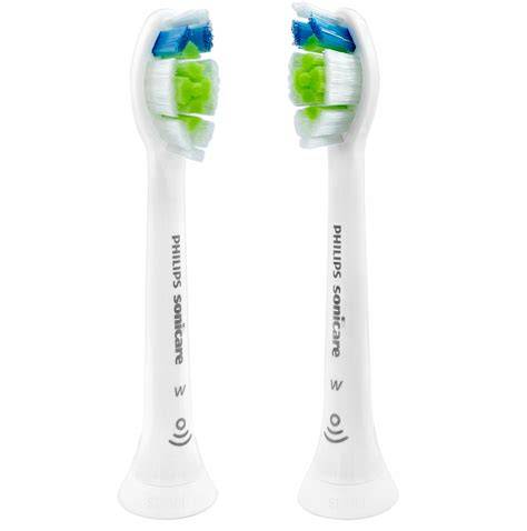 Philips hx PenalbaWeb.com