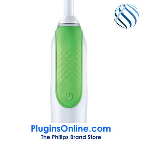 Philips hx3110 PenalbaWeb.com