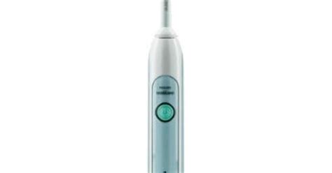 Philips hx6711 PenalbaWeb.com