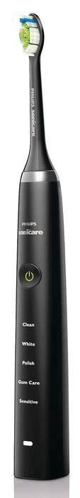 Philips hx9352 04 PenalbaWeb.com