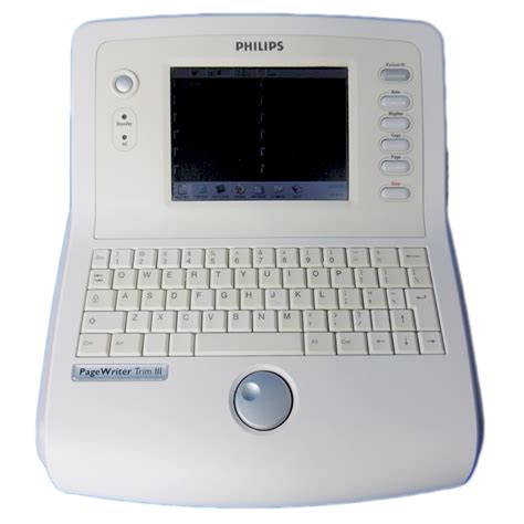 Philips iii PenalbaWeb.com