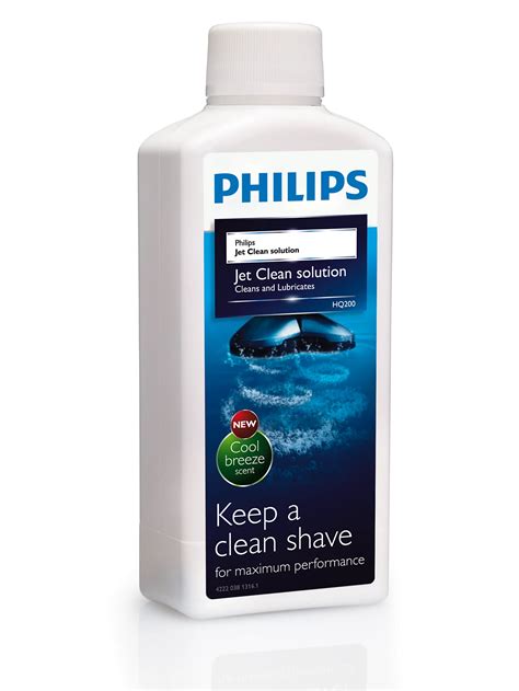 Philips jet clean PenalbaWeb.com