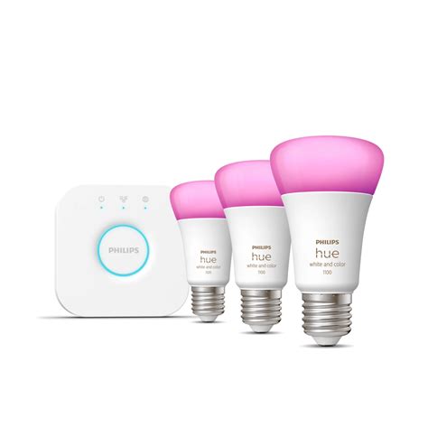 Philips kit PenalbaWeb.com
