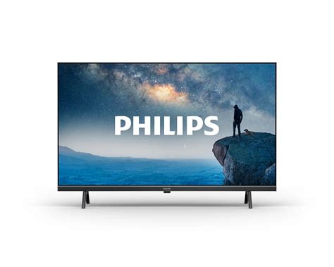 Philips lcd PenalbaWeb.com