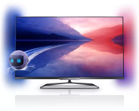 Philips led 3d PenalbaWeb.com