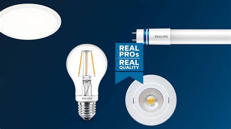 Philips led PenalbaWeb.com