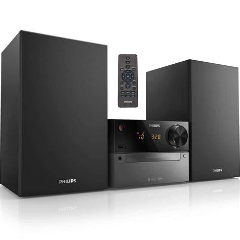 Philips micro PenalbaWeb.com