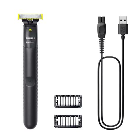 Philips original PenalbaWeb.com