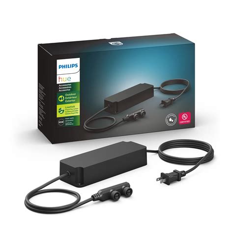 Philips power PenalbaWeb.com