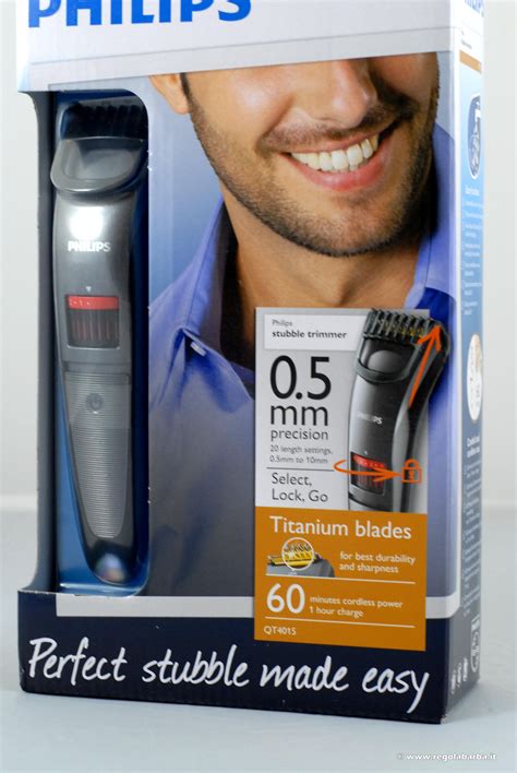 Philips qt4015 PenalbaWeb.com