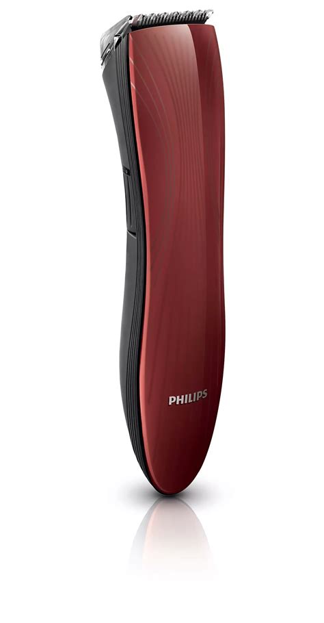 Philips qt4022 PenalbaWeb.com