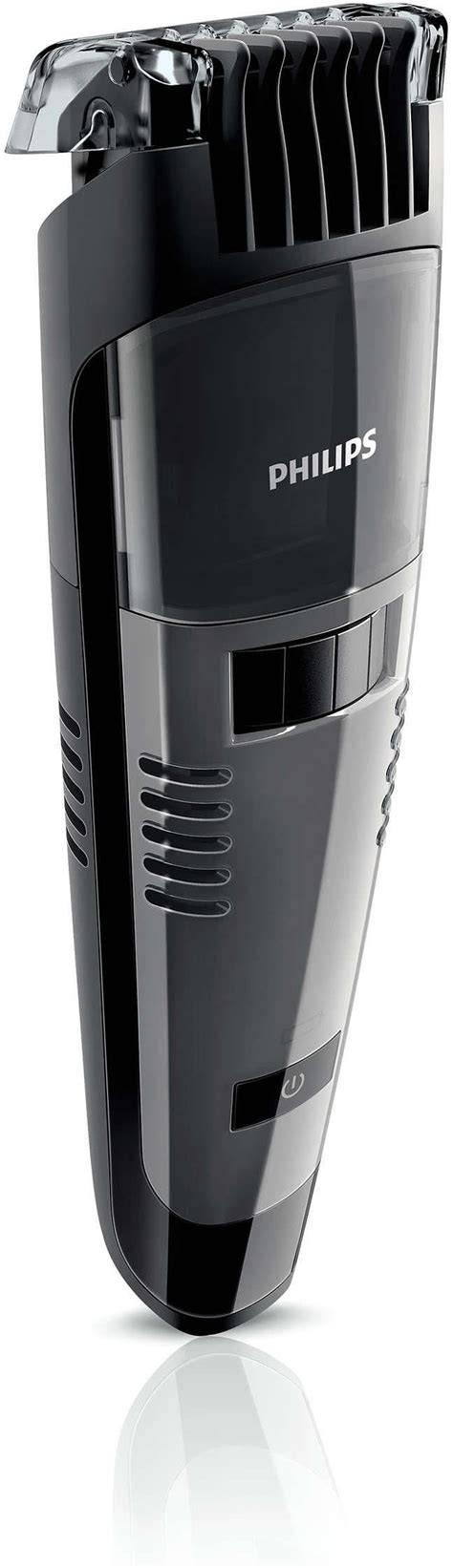 Philips qt4050 PenalbaWeb.com