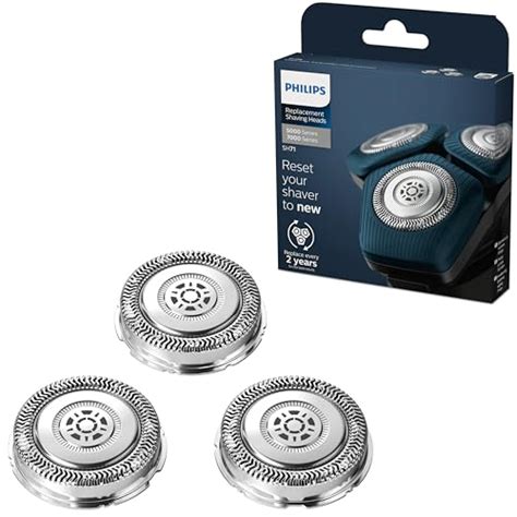 Philips recambio PenalbaWeb.com