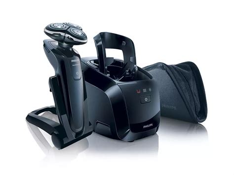 Philips rq1250 PenalbaWeb.com