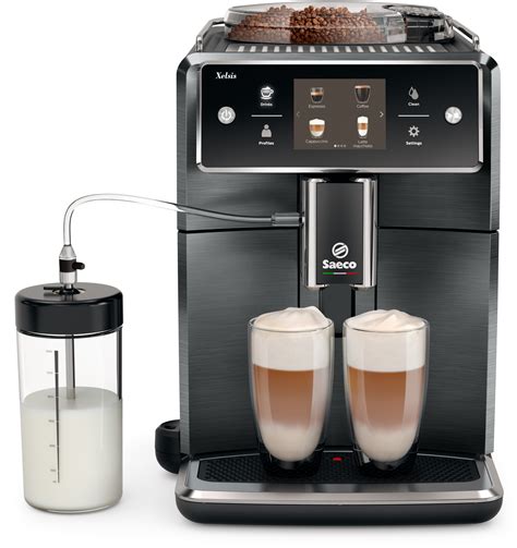 Philips saeco PenalbaWeb.com