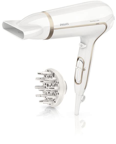 Philips secador PenalbaWeb.com
