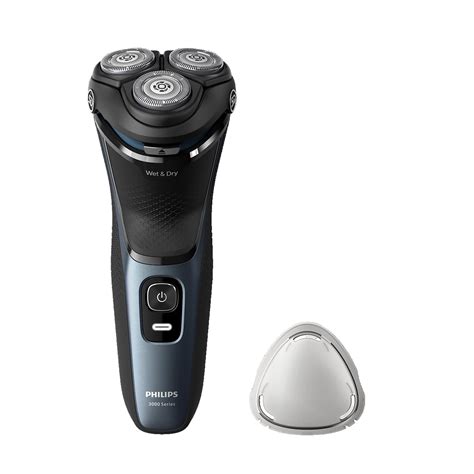 Philips series PenalbaWeb.com