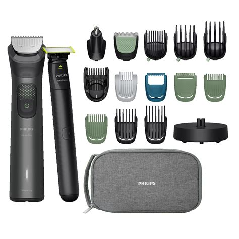 Philips set PenalbaWeb.com