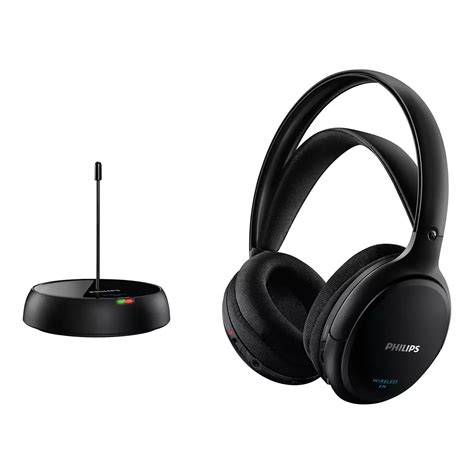 Philips shc PenalbaWeb.com