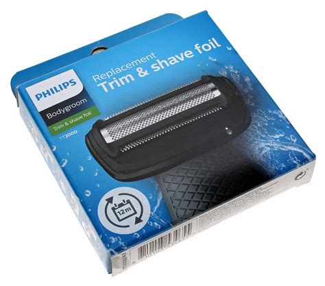 Philips tt PenalbaWeb.com