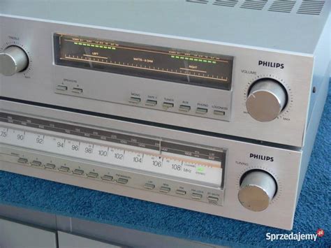 Philips tuner PenalbaWeb.com