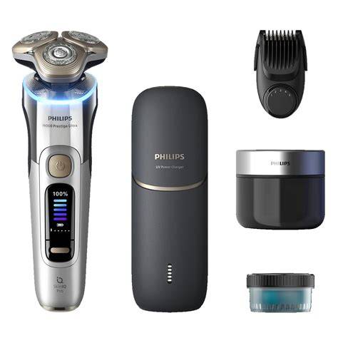 Philips ultra PenalbaWeb.com