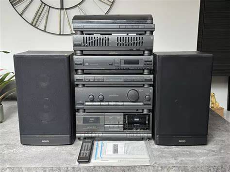 Philips vintage PenalbaWeb.com