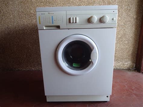 Philips whirlpool PenalbaWeb.com