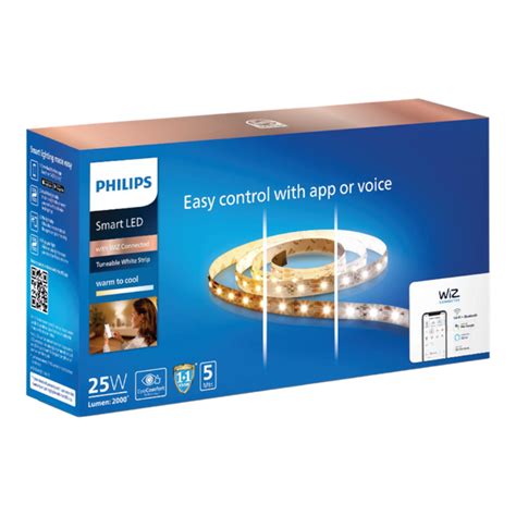 Philips wifi PenalbaWeb.com
