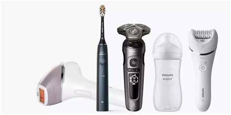 Philips PenalbaWeb.com