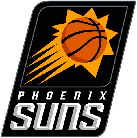 Phoenix suns PenalbaWeb.com
