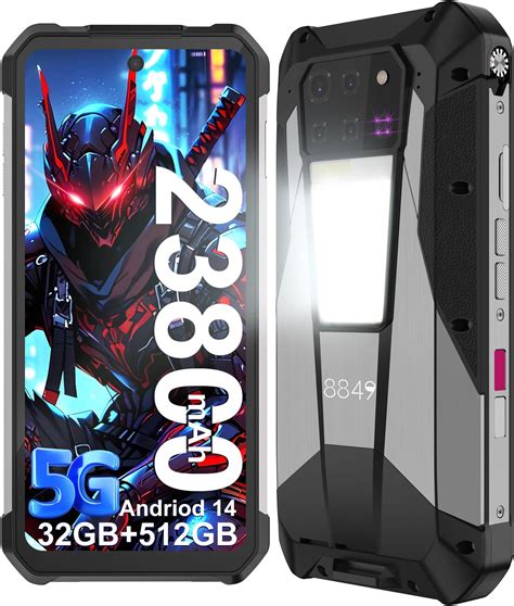 Phone 32gb PenalbaWeb.com