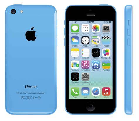 Phone 5c 8gb PenalbaWeb.com
