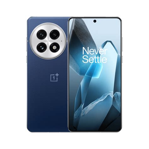 Phone 6 plus PenalbaWeb.com