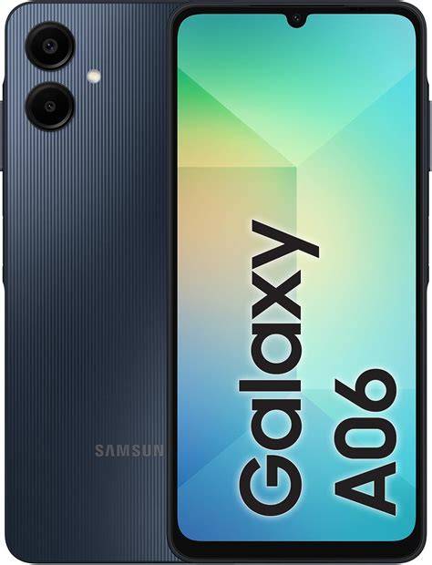Phone 64gb PenalbaWeb.com